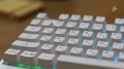 Белгородцы столкнулись с трудностями в оповещении и оплатах из-за сбоев интернета