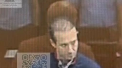 Столичный суд оставил под стражей заместителя губернатора Белгородской области