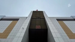 Белгородец обманом завладел автомобилем военнослужащего и деньгами жительницы Алексеевского округа