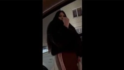 Оскорбившая белгородцев калининградка оказалась бывшей женой бойца СВО