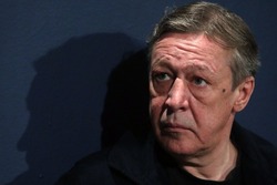 Отбывающий наказание в белгородской колонии актёр Михаил Ефремов попросил об УДО