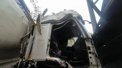 За сутки ВСУ атаковали восемь муниципалитетов Белгородской области