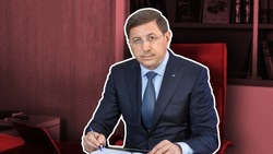 Экс-мэра Старого Оскола Александра Сергиенко оставили в СИЗО до 19 июля 