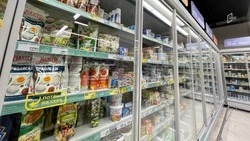 Майонез без страха: белгородский диетолог — о вреде и пользе новогодних салатов с любимым соусом