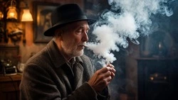 Белгородская область стала самым «парящим» регионом Черноземья в 2024 году