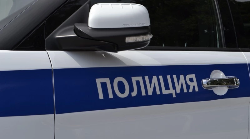 Из Сочи на скамью подсудимых: белгородец нашел на улице чужую карту и отправился кутить на юг