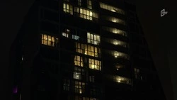 «Низкий поклон и восхищение»: Белгородцы поблагодарили энергетиков за восстановление света и тепла