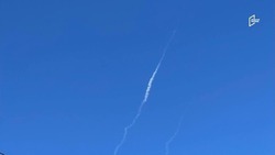 Шесть беспилотников ВСУ сбила система ПВО над Белгородской областью днём 9 апреля