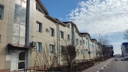 Средний размер ипотеки на строительство или покупку дома увеличился на 35% в Белгородской области