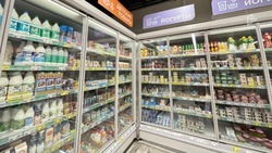 Рыба, косметика и транспорт: что подорожало в Белгородской области в марте 
