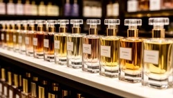 Белгородцам рассказали, на что обратить внимание при покупке парфюмерии