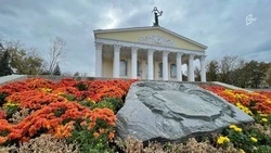 Белгородский драмтеатр попал в лонг-лист премии «Звезда Театрала — 2026»