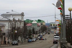 В Старооскольском округе может появиться муниципальная управляющая компания
