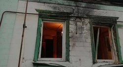 Женщина получила осколочные ранения в результате атаки дрона ВСУ в Валуйском округе