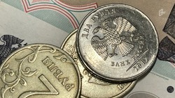 Спецсчета потерявших жильё из-за атак ВСУ белгородцев пополнят ещё 2,5 млрд рублей