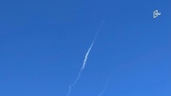 30 украинских БПЛА сбила система ПВО над Белгородской областью минувшей ночью