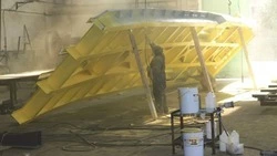 Почти 80 тысяч человек трудоустроились в Белгородской области в прошлом году