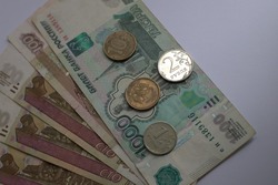 Более 50 млн рублей налогового вычета за занятие спортом получили белгородцы в 2024 году