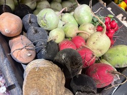 Продукты сомнительного качества нашли в белгородских школах и детсадах 
