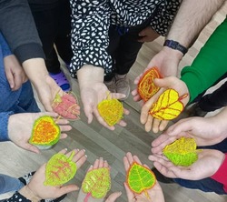 Белгородцы собрали 41 тысячу рублей в рамках акции «Тихий Новый год» для людей с аутизмом