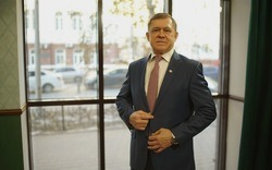 Управляющий директор «Белэнергомаш-БЗЭМ» покинул пост после 10 лет работы