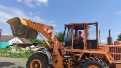 В Белгородской области восстановят работу бесплатных автошкол