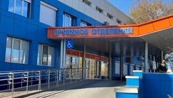 За сутки при атаках ВСУ в Белгородской области пострадали 16 мирных жителей