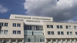 В Госдуме разъяснили, кто имеет право на бесплатное место в общежитии
