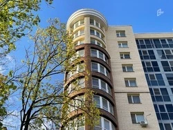 Менее 17% семей в Белгородской области могут взять жильё в ипотеку 
