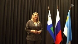 Нового директора музея-диорамы представили в Белгороде