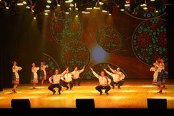 Белгородские учреждения культуры потратили на закупки 50 миллионов рублей