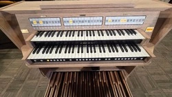 «Граница совсем рядом, беспилотники летают»: орган услышали жители белгородского приграничья