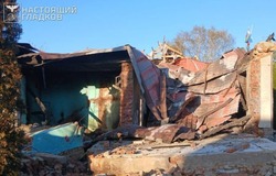 ВСУ атаковали четыре муниципалитета Белгородской области