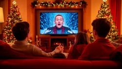 «Мастер и Маргарита», «Один дома» и «Алиса в стране чудес»: Как белгородцы провели зимние каникулы