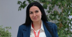 Компания «Русагро» заменила директора мясоперерабатывающего завода «Агро-Белогорье»
