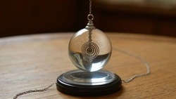 Жиросжигающий гипноз и фотосессия для глаз: в Белгороде появились новые услуги 