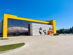Застройщик «Новой жизни» требует с белгородского УКС более 70 млн рублей долга по госконтракту