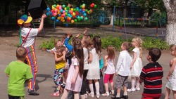 В приграничных муниципалитетах Белгородской области можно устраивать локальные мероприятия
