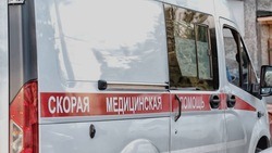 Восемь мирных жителей ранены в результате ночной атаки ВСУ на Белгород и Белрайон