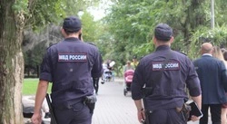 Свыше 300 разрешений на проживание аннулировано иностранцам в Белгородской области с начала года