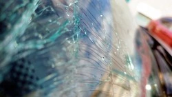 Двое погибших, 16 раненых: каковы последствия массированных атак на Белгородскую область за сутки
