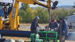 После срыва контракта в Белгородской области питерский подрядчик может стать банкротом