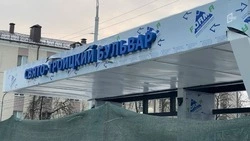 В Белгороде утвердили перечень остановочных пунктов общественного транспорта