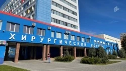 Два человека пострадали в результате атак ВСУ в Белгородской области