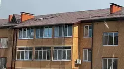 ВСУ ударили по пяти муниципалитетам Белгородской области в течение суток