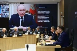 Почти 70% ветеранов СВО трудоустроены в Белгородской области 