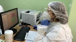 Белгородская область закупит более 1,5 тысяч доз вакцины от ветряной оспы в 2026 году