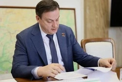 В школах Белгородской области создадут Горинские аграрные классы