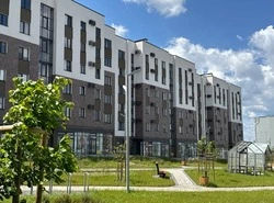 «Белоблводоканал» будет обслуживать Новую жизнь в Белгороде после вмешательства прокуратуры 