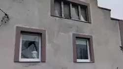 Трое мужчин ранены при ударах ВСУ по Белгородской области